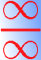 nosCours/12ème sm/maths/limites/chart (31).png